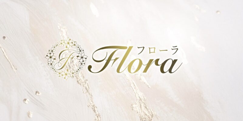 Flora(フローラ)　堺筋本町ルーム
